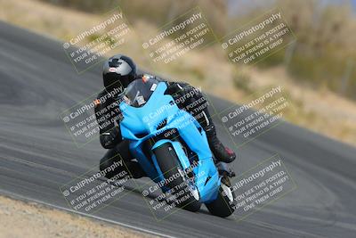 media/Mar-11-2023-SoCal Trackdays (Sat) [[bae20d96b2]]/Turn 7 (10am)/